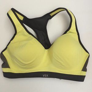 Victoria's Secret VSX Sport Bra